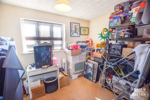 Waltersgreen Crescent